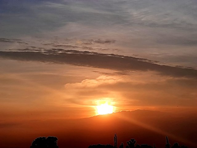 Orange Sunset 4.jpg