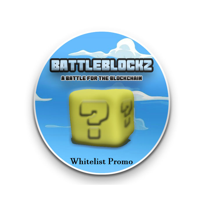 battleblockz_promo_sticker_copy.png