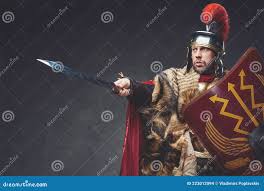 17396733486007891387579318848748.jpg