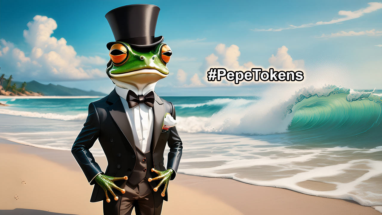 pepe tokens.jpg