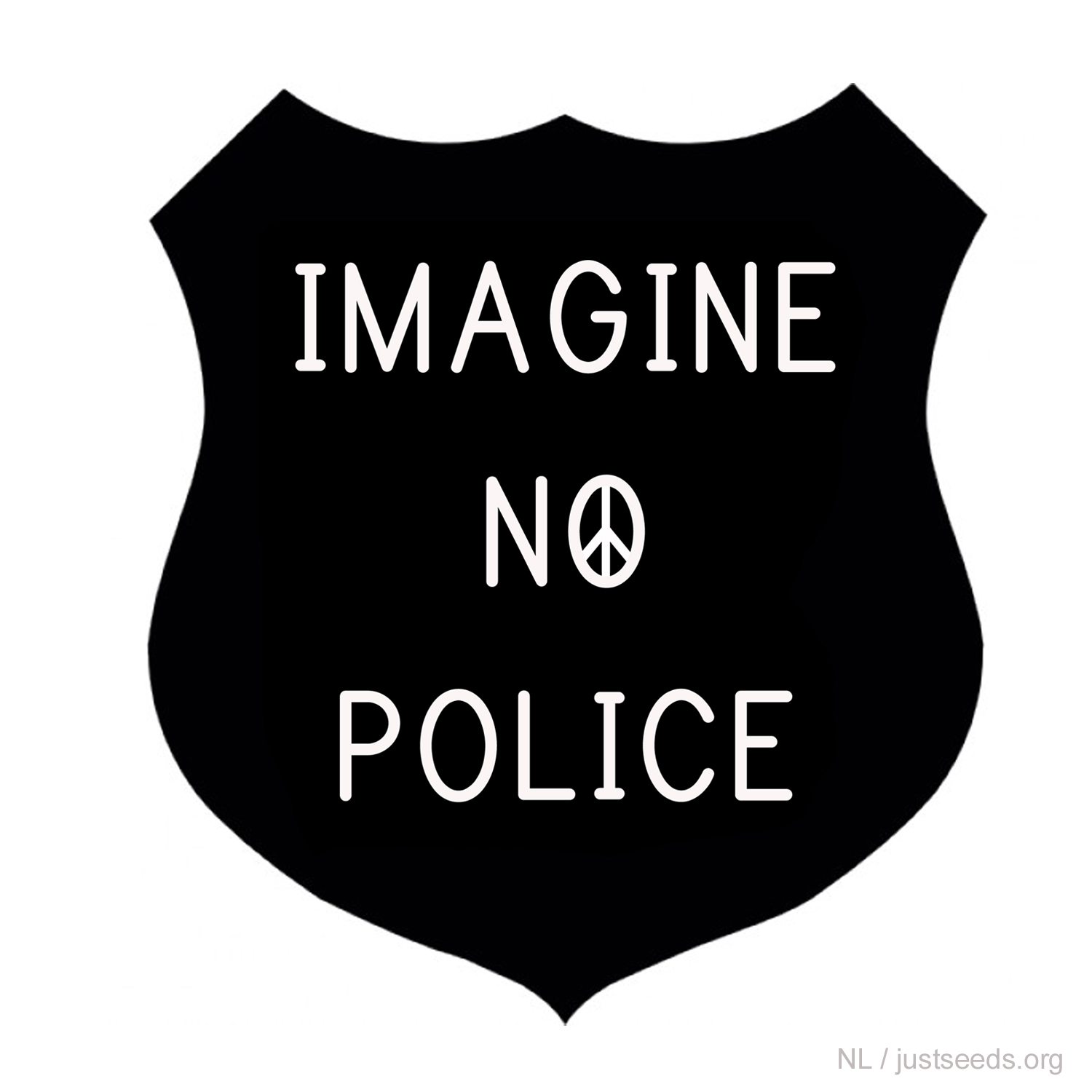 imagine-no-police.jpg