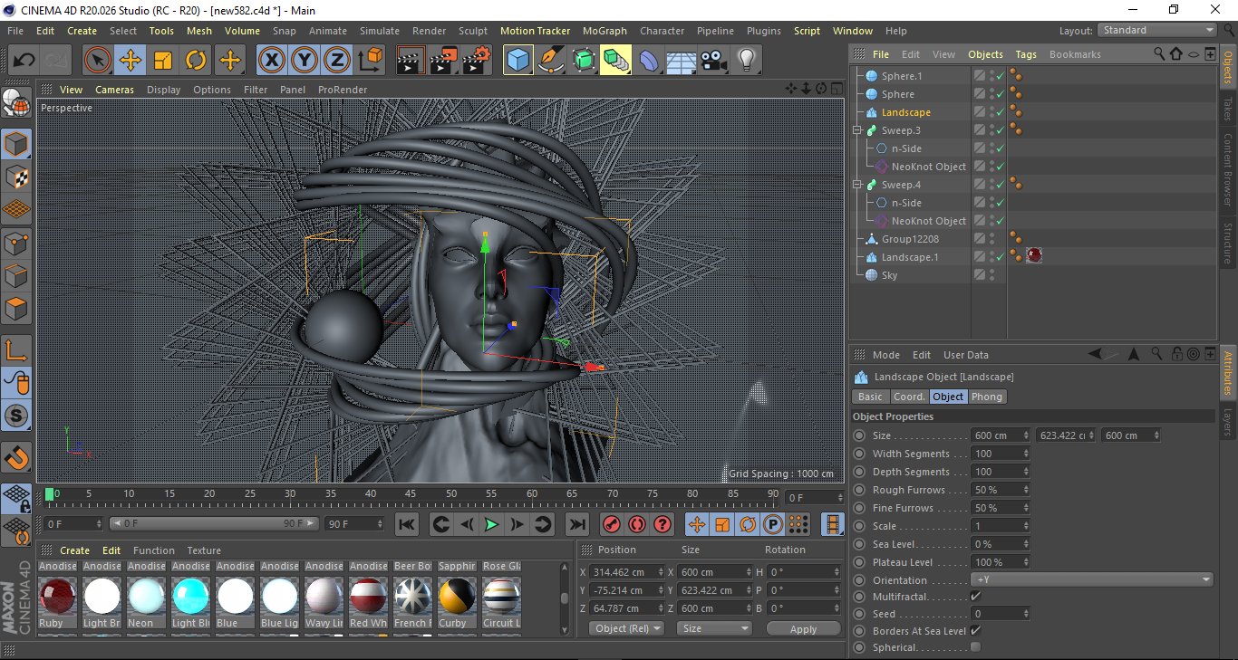 Screenshot (7229).png