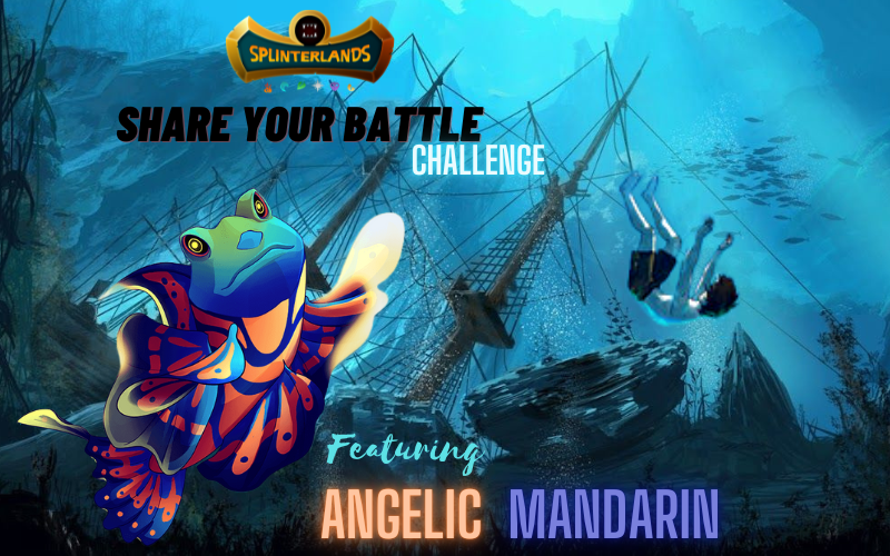 Share Your Battle  Angelic Mandarin.png