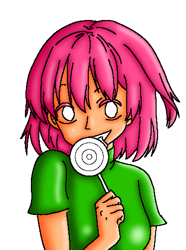 Untitled80_20250803162744.png