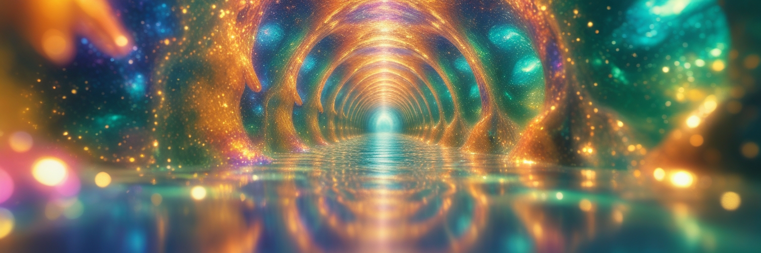 Leonardo_Phoenix_10_A_breathtaking_surreal_and_vibrant_cinemat_0.jpg