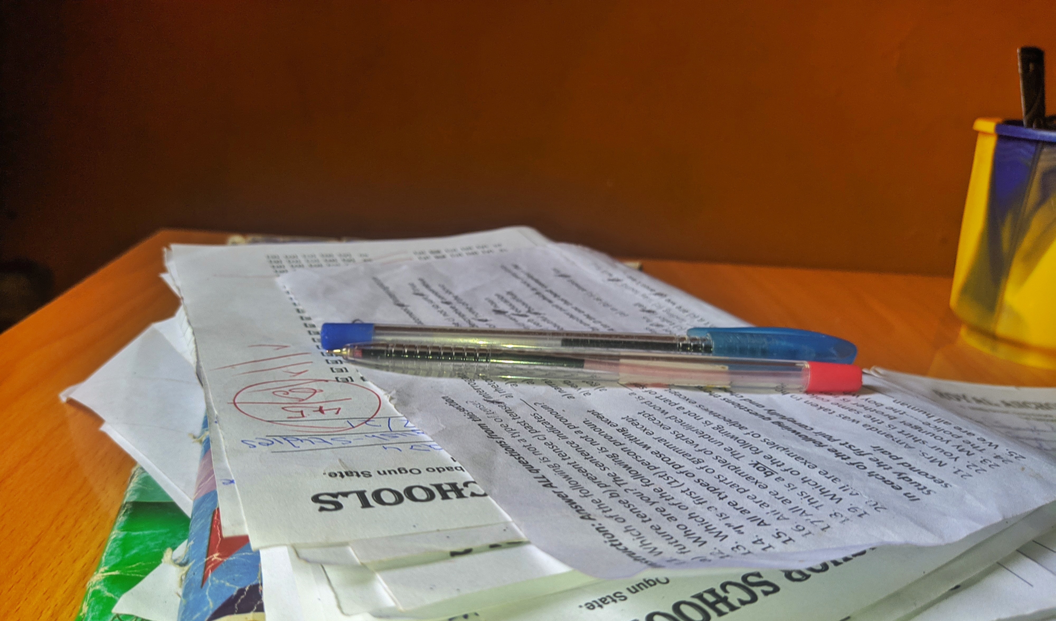 PXL_20210719_145211934-01.jpeg
