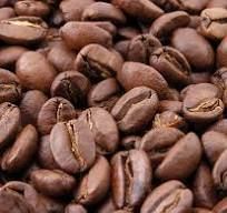 Cafe Coffee Jitters-review-photo-by-sagar-test2-image-1