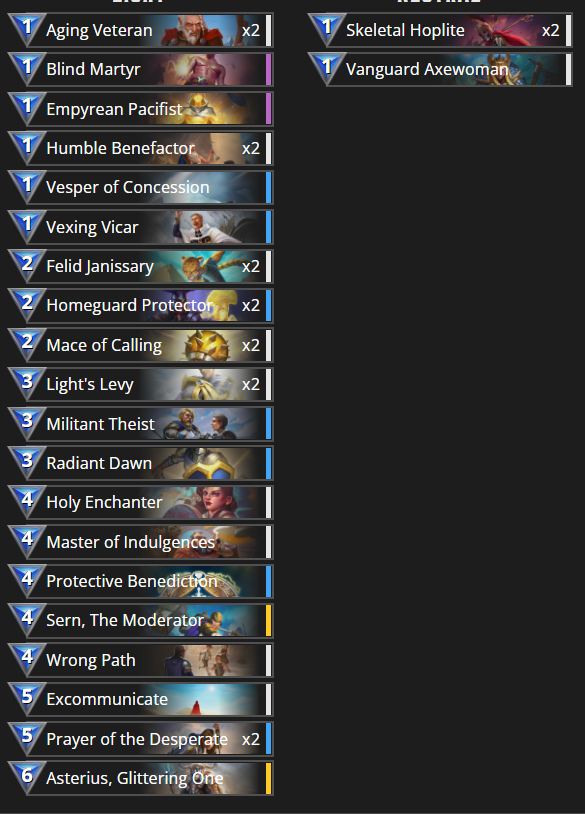 deck.png