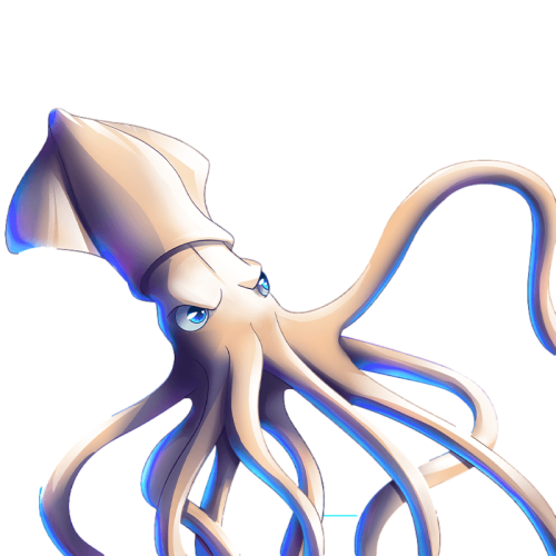 aFlyingSquid_preview_rev_1.png