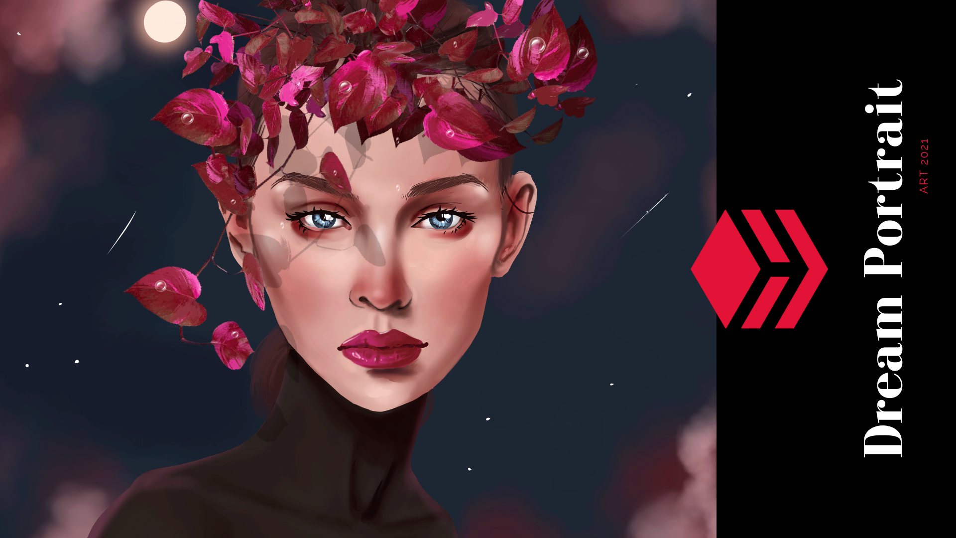 Night Garden Lady (13).png