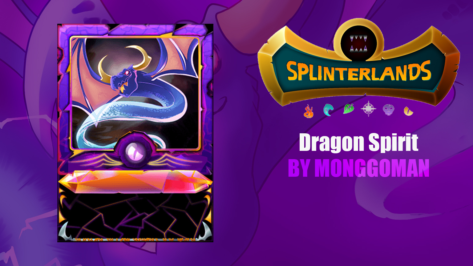 dragon spirit cover.jpg