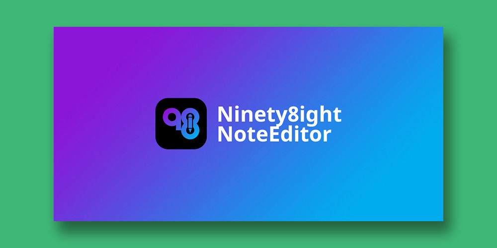 LOGO DESIGN_Ninety8ight NoteEditor_PRESENTATION_1.jpg