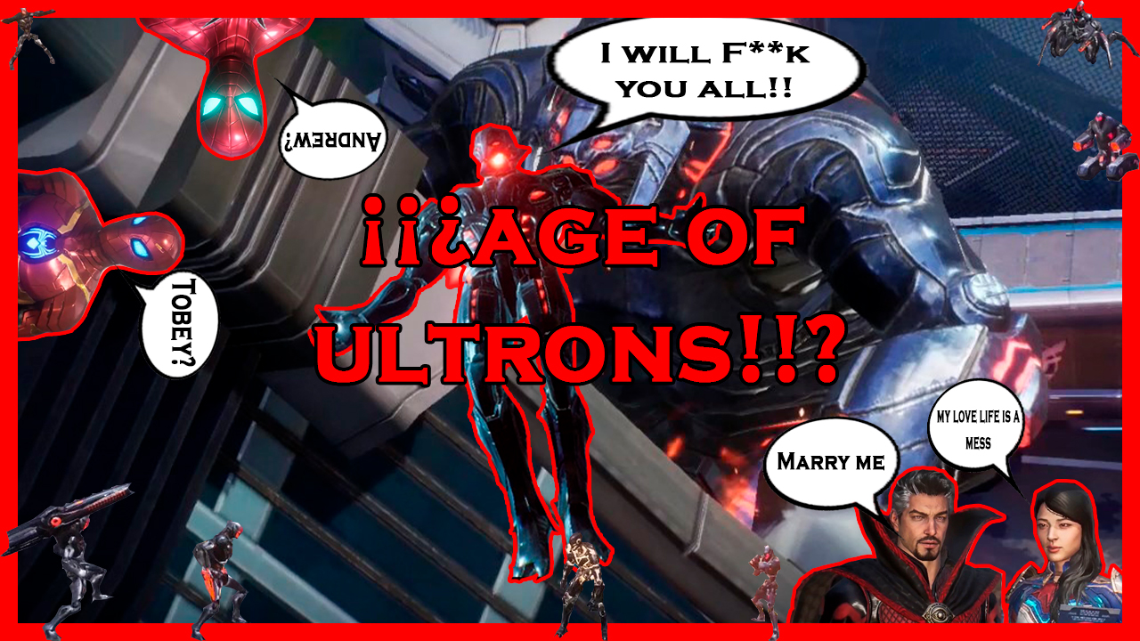 age of ultrons.jpg