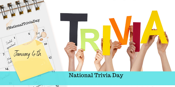 NATIONAL-TRIVIA-DAY-–-January-4.png