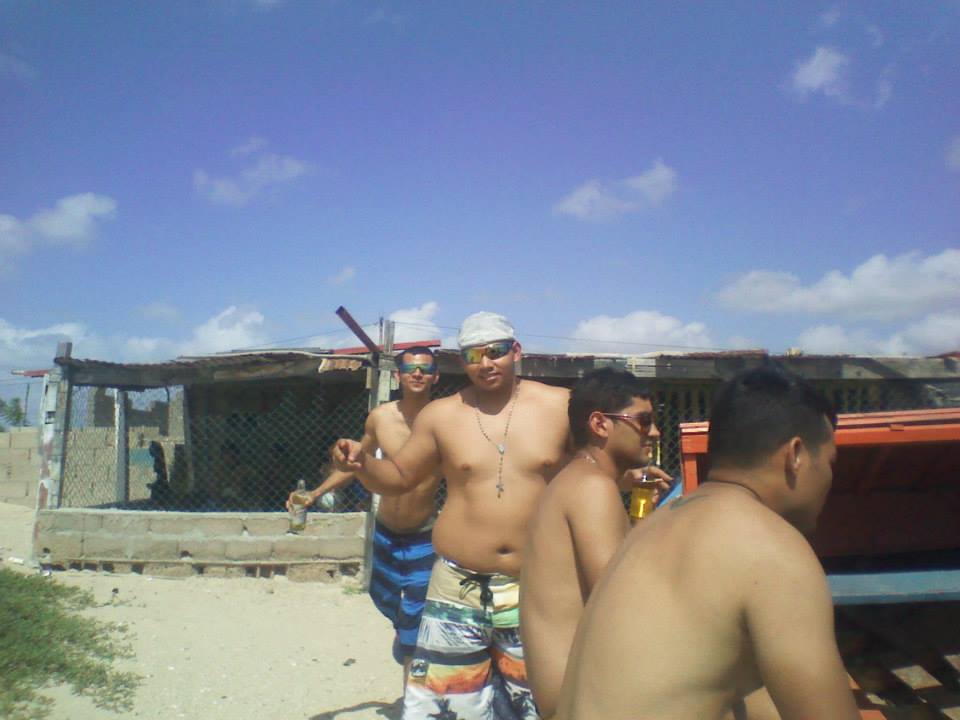 playa panas.jpg