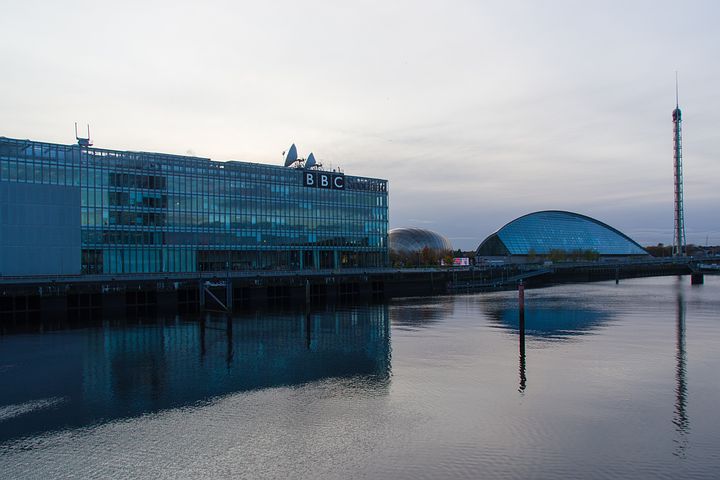 glasgow-4746453__480.jpg