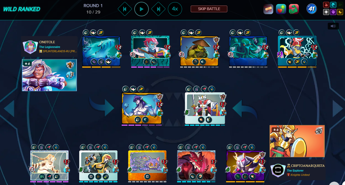 team.png