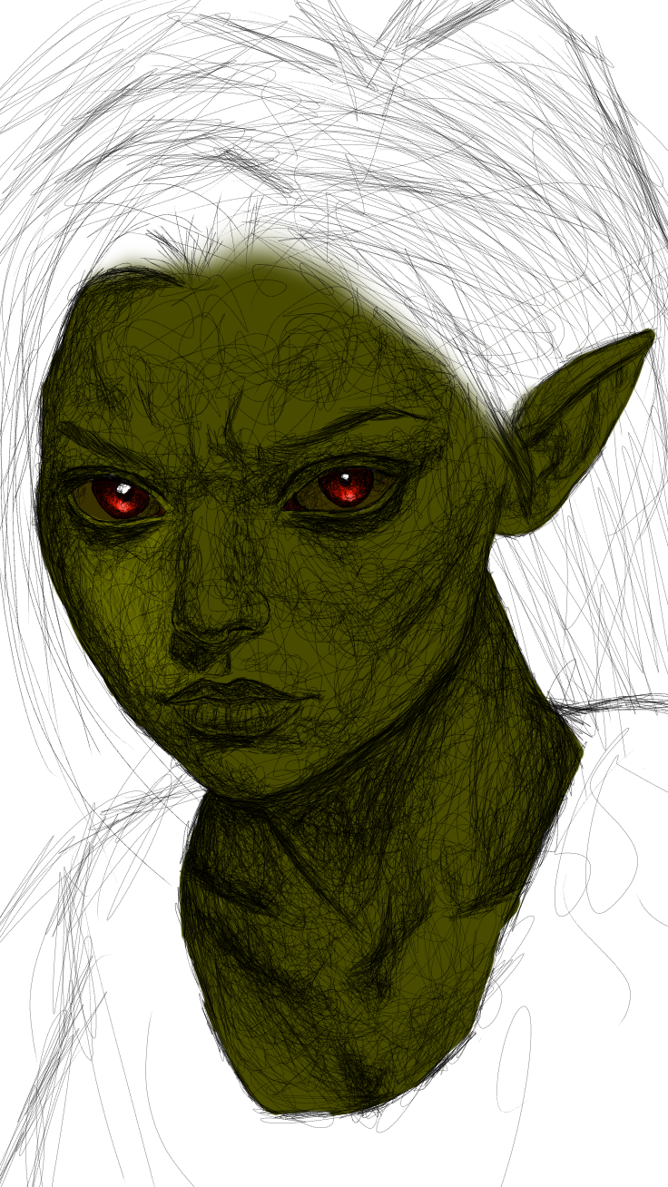 Untitled96_20250227170639.png