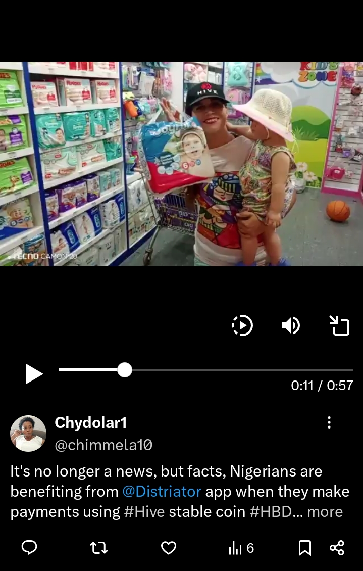 Screenshot_20250526-083026.jpg