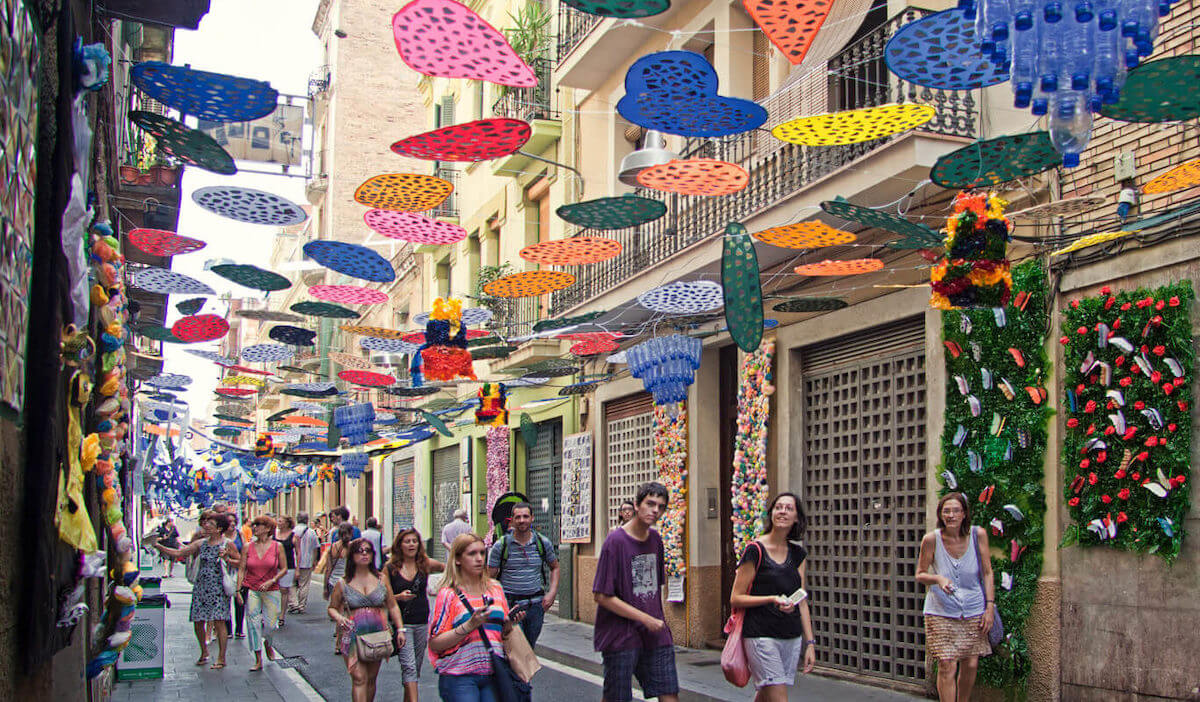 fiestas-gracia-barcelona.jpg