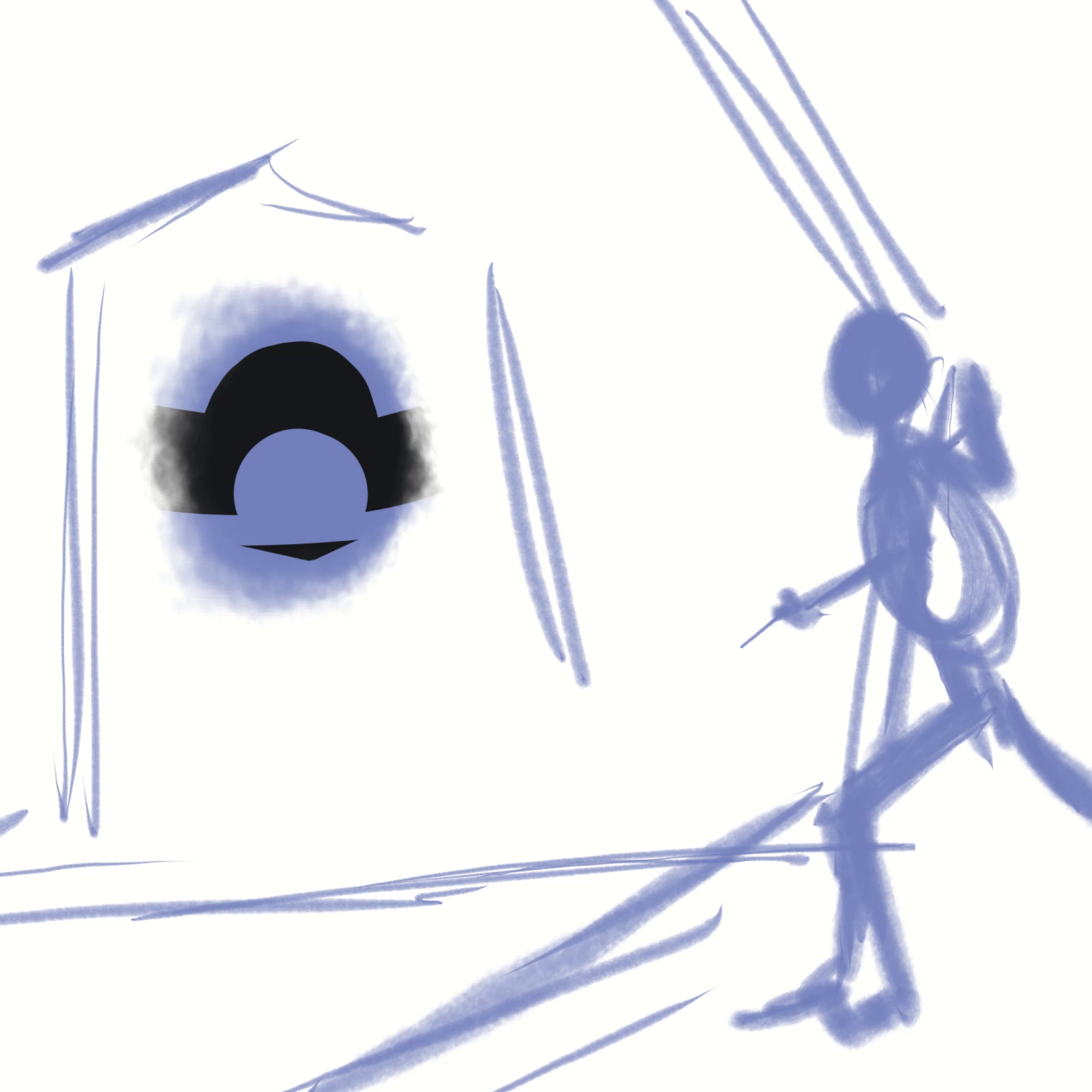 vlcsnap-2025-03-13-23h12m06s724.png