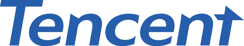 Tencent_Logo.svg.png