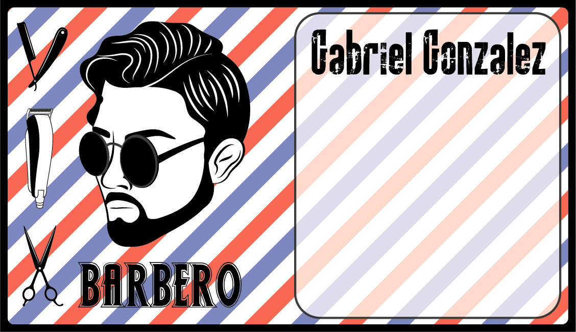 Barbero4-03.png