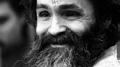 charles_manson_01.jpg