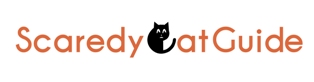 Scaredy Cat Guide Logo_steemit.jpg