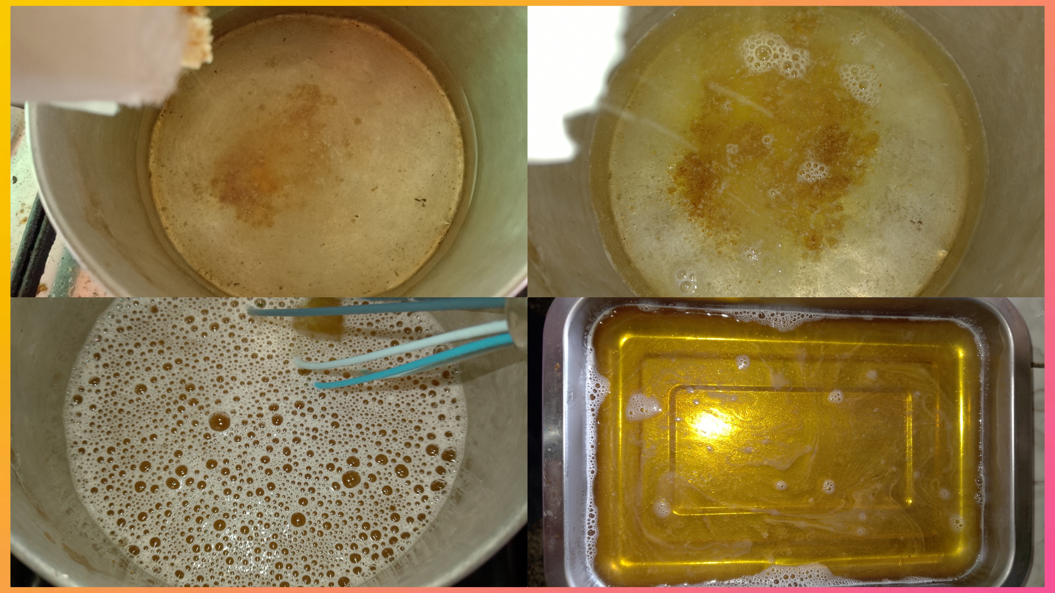 photocollage_2024122213237884.jpg