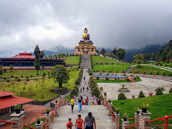 ravangla-buddha-park-sikkim-1542700971.jpg