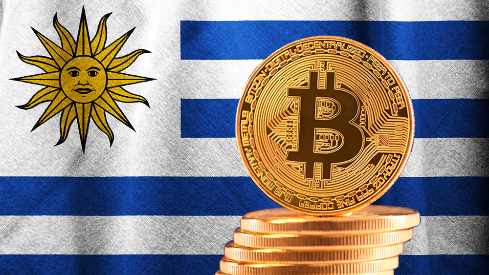 Uruguaycompraventabitcoin.jpg