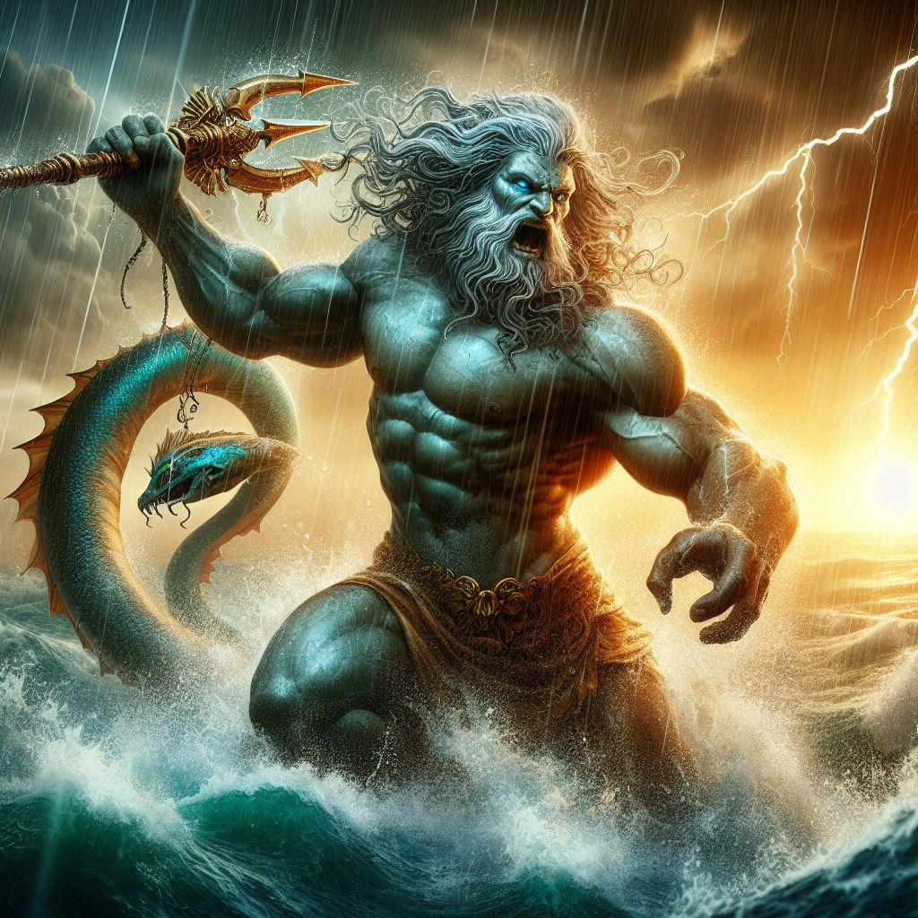 POSEIDON rejected 2.jpg