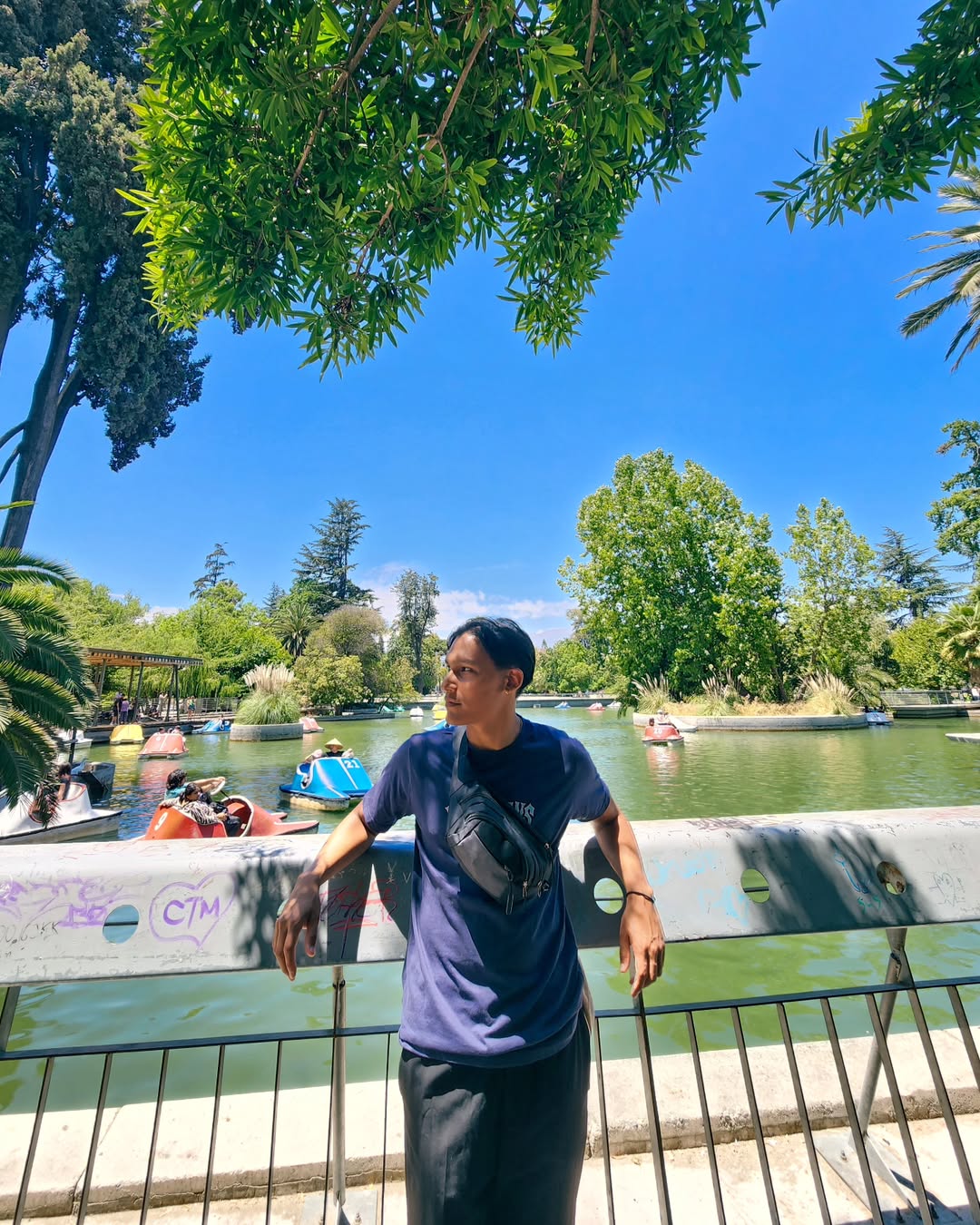 Paseando.heic.jpg