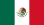 F4350C0F-A76C-43B4-A51C-F6D5D48DB0A8.png