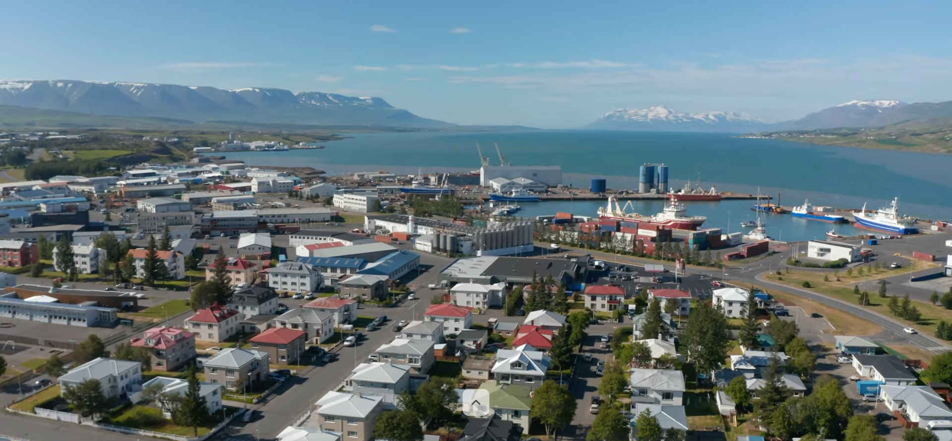 Citywalki-Virtual-flyover-in-Reykjavik-08-24-2025_09_34_AM.png