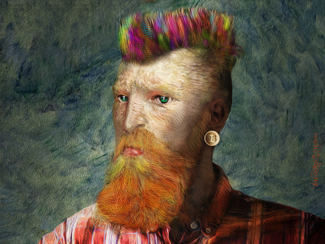 VanGoghGo #2 a.jpg