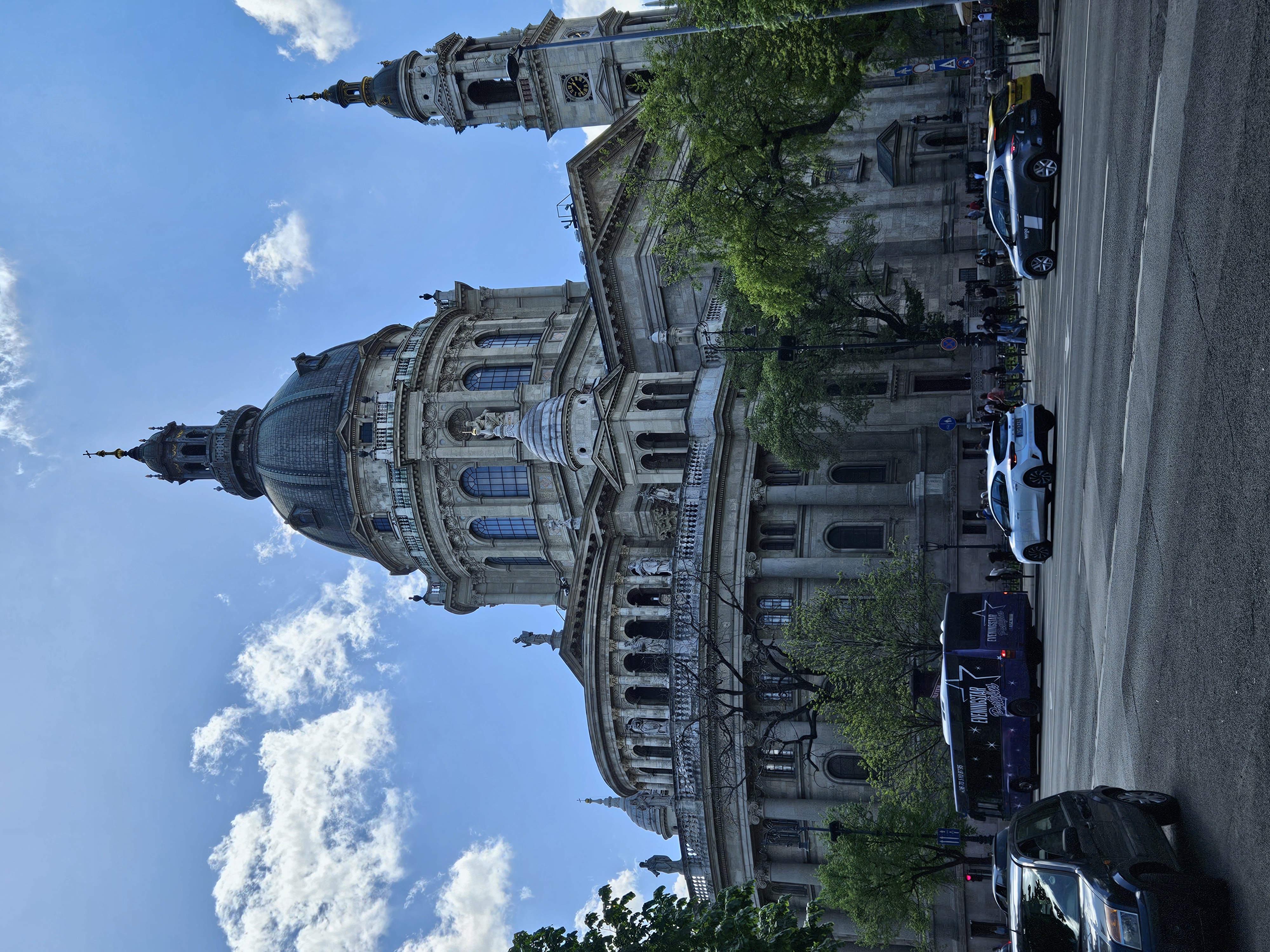 20250419_133942.jpg