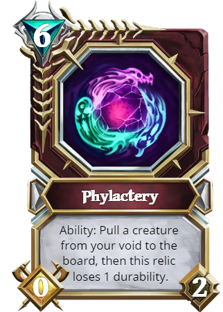 Phylactery.png