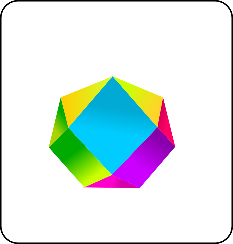 logo-listo.png