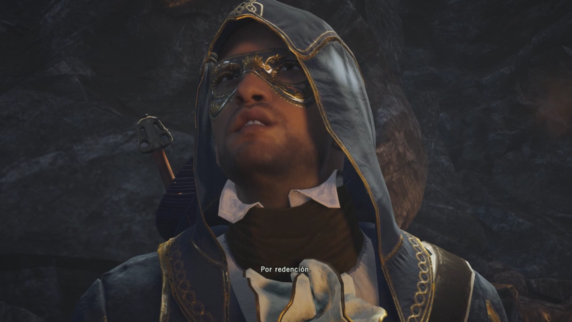 Assasins creed unity #30 (19).png