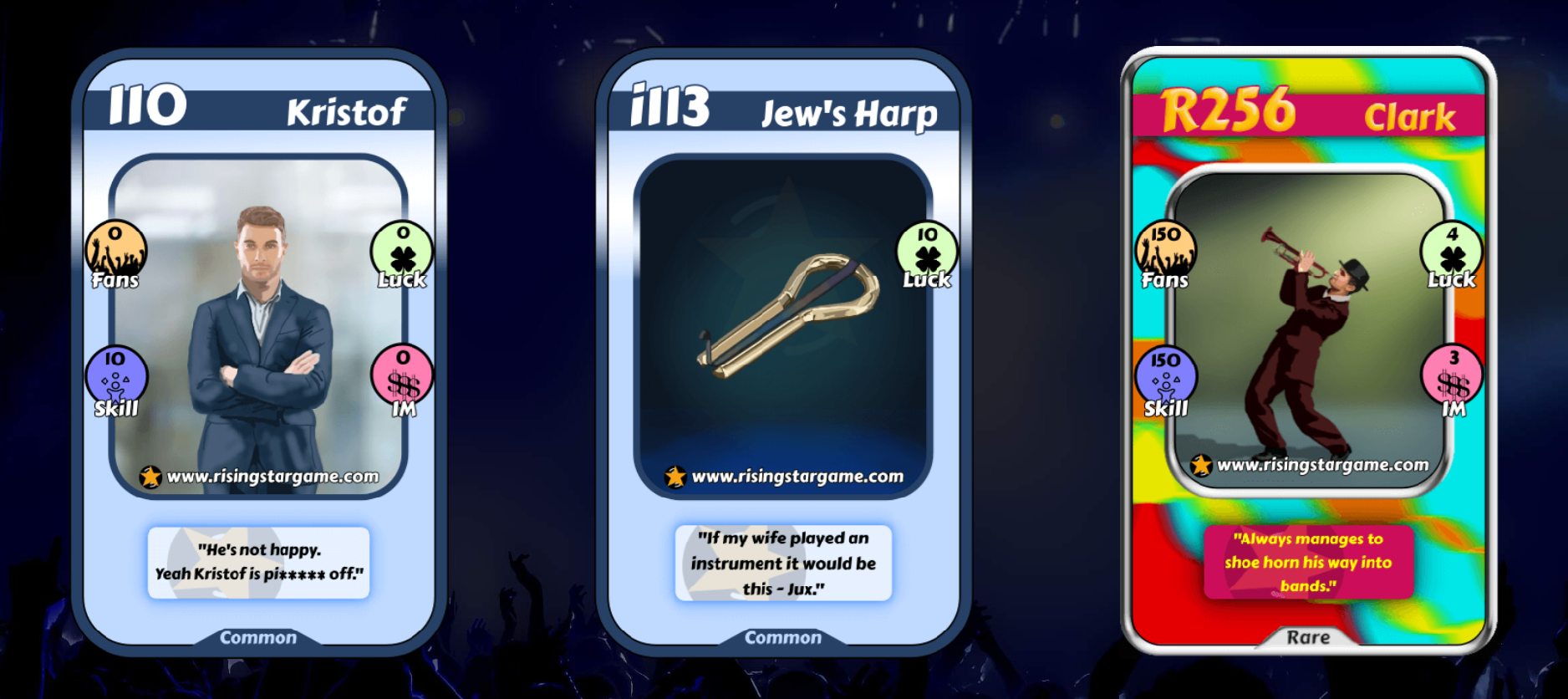 mypack12122022.png
