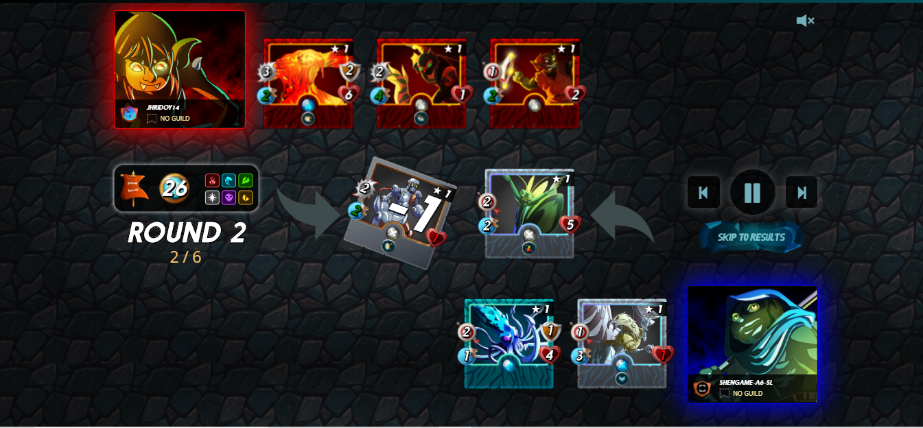 Screenshot (871).png