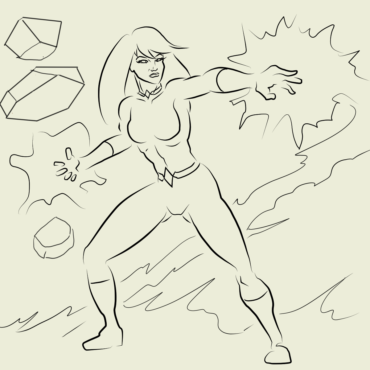 crystal p2.png