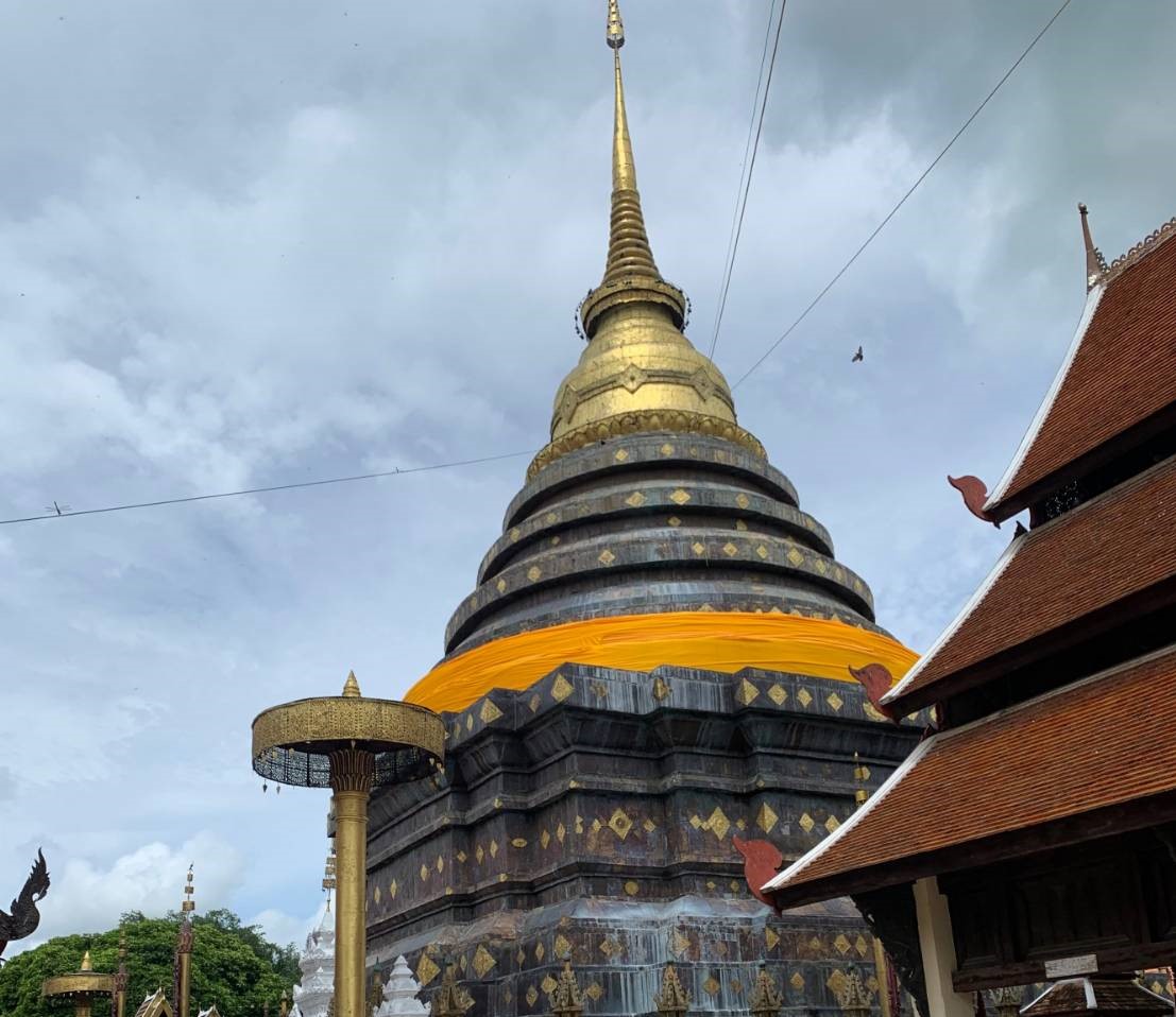 Wat Prathat Lampang Luang6.jpg