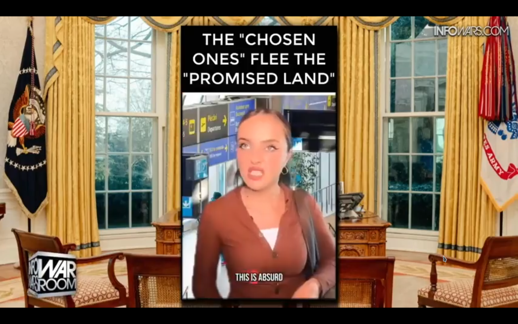 Screenshot at 2025-06-23 20-57-29.png