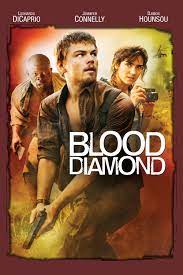 blood diamond.jpeg