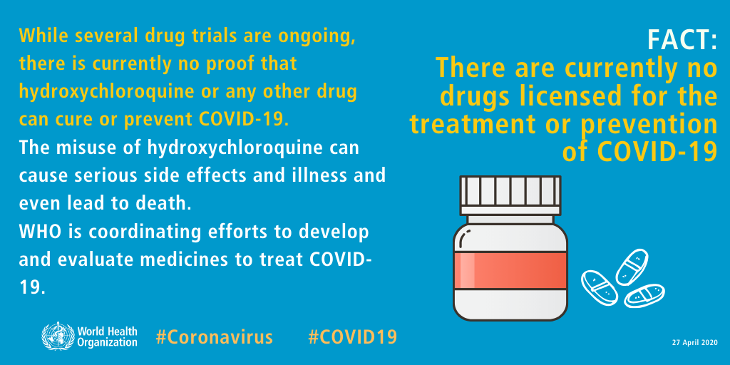 Coronavirus Myth Busting Post 1.png