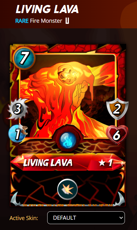 Screenshot 190.png