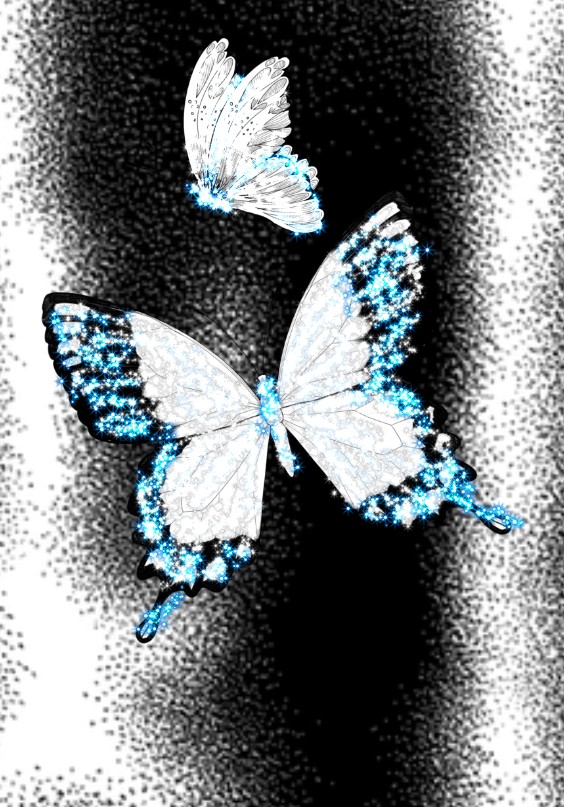Screenshot_20250507-163946.jpg